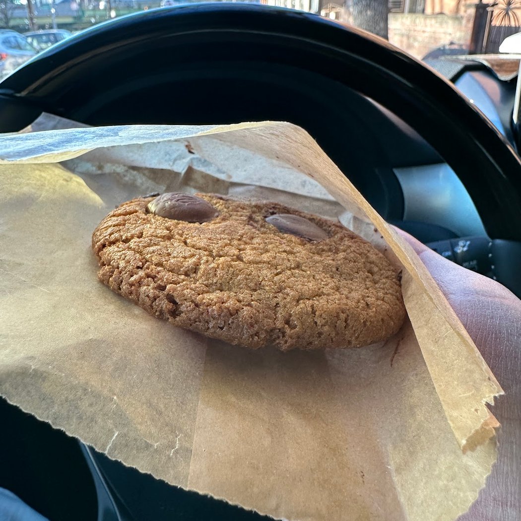 ACQ Bread Co. 3