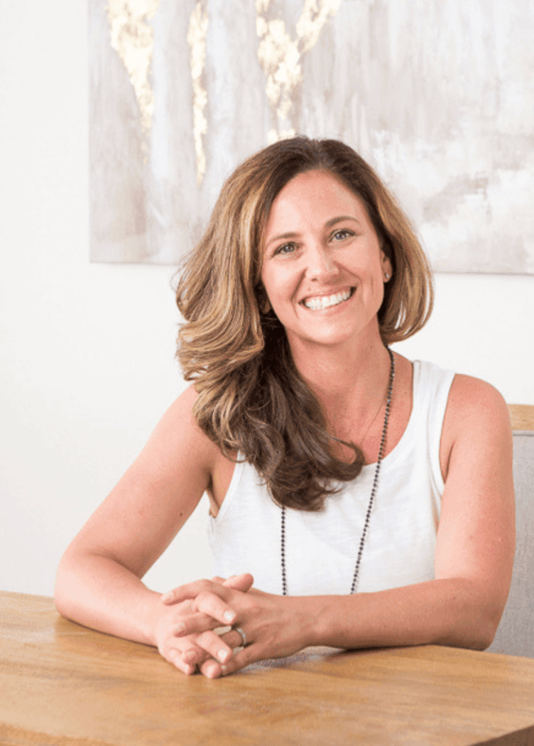 3-Week Perimenopause Bootcamp with Tara Gregorio 1