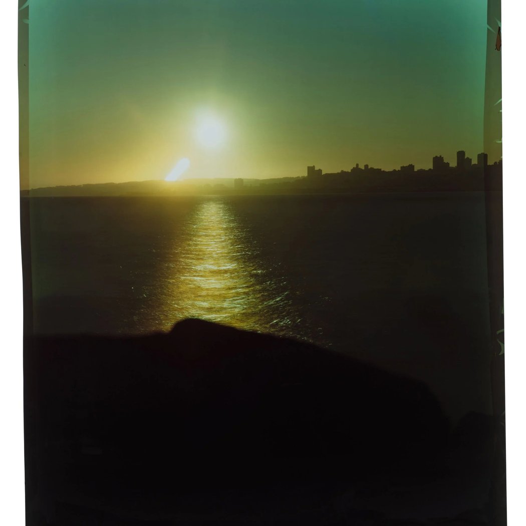 John Chiara: Bay Panel — Opening Reception 1