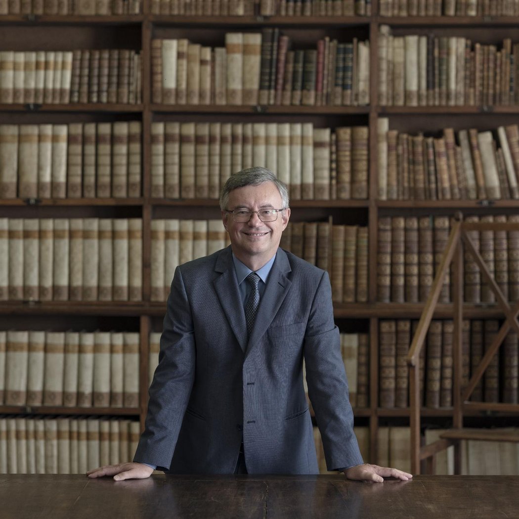 CYCLE SAINT FRANÇOIS / LITTERATURE / ALESSANDRO BARBERO / LES SEPT VIES DE SAINT FRANÇOIS D’ASSISE