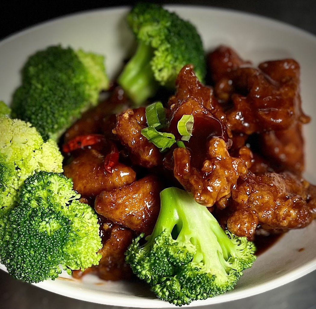 Om Wok 3