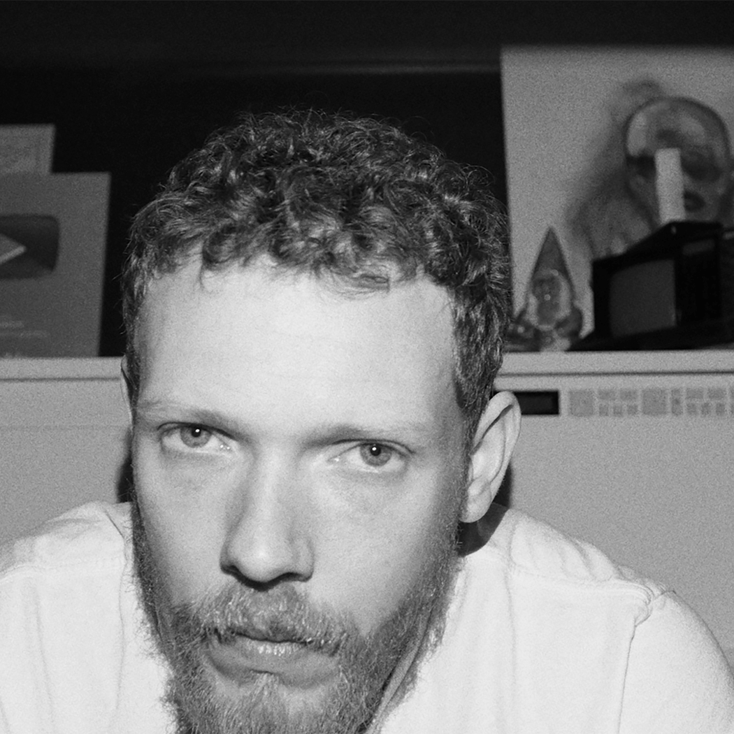 Matt Maeson 1