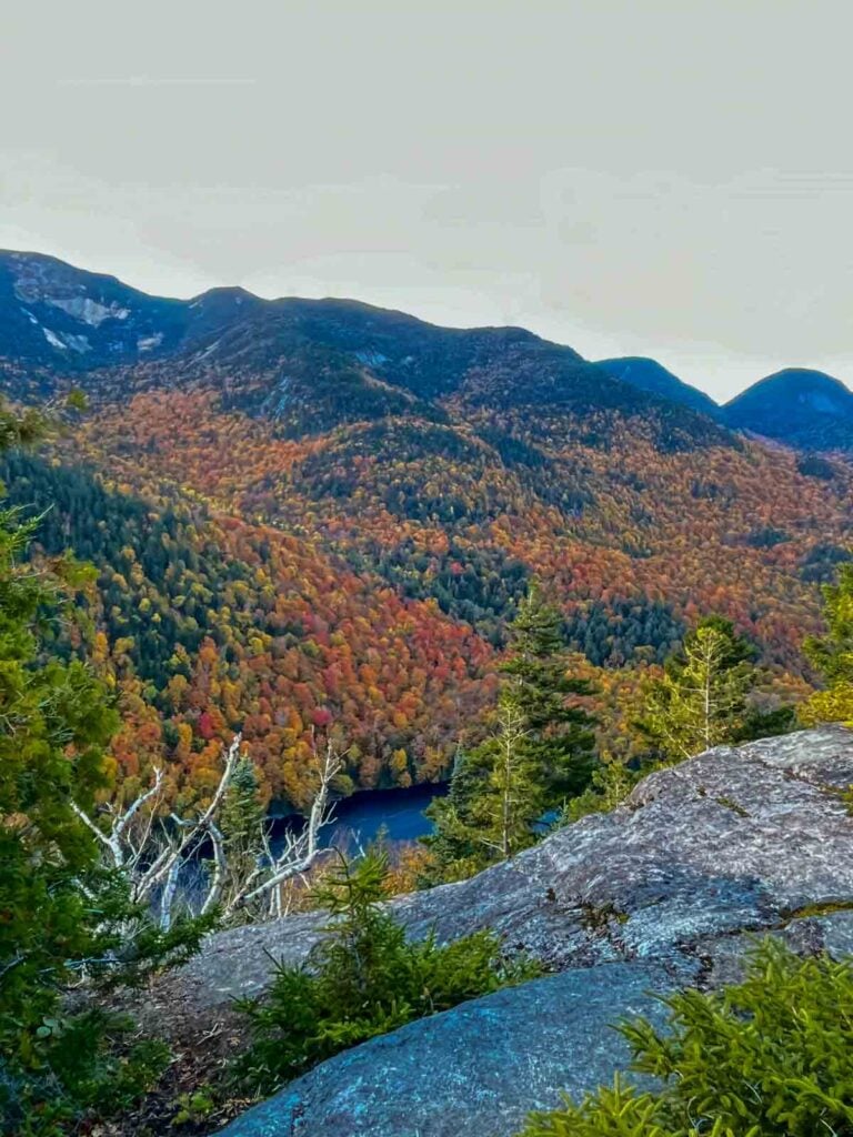 Adirondack Park 5