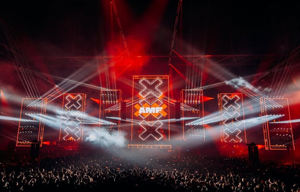 AMF 2026 1