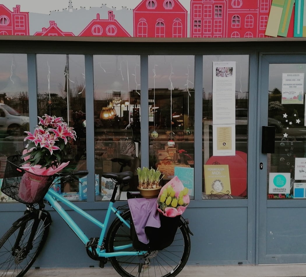 LIBRAIRIE Petites Histoires Entre Amis 2