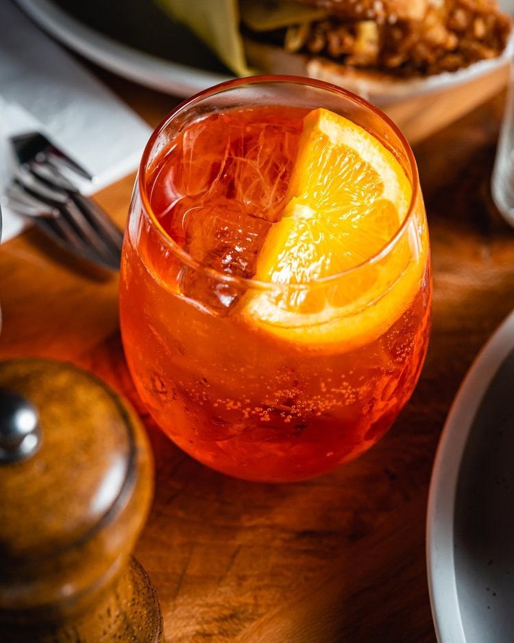 Bottomless Brunch 3