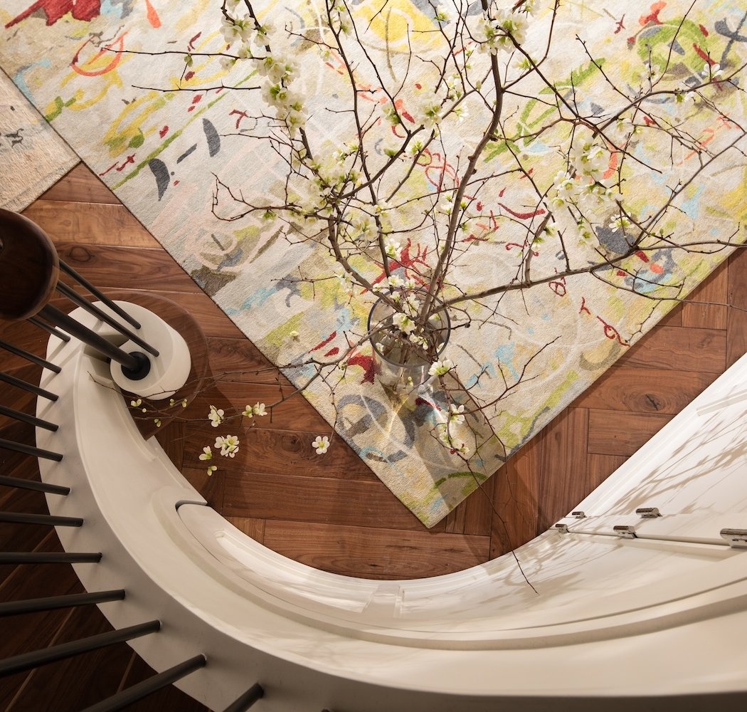 abc carpet & home 2