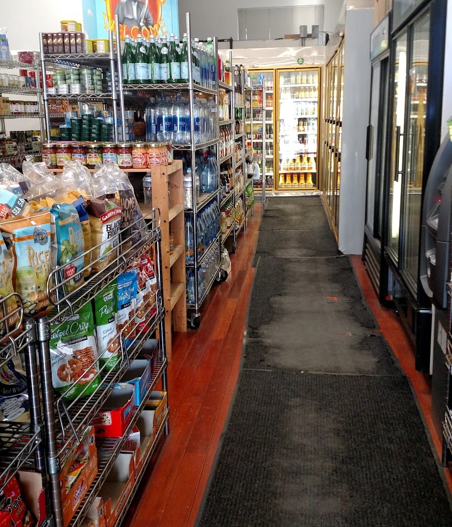 Shattuck Market 2