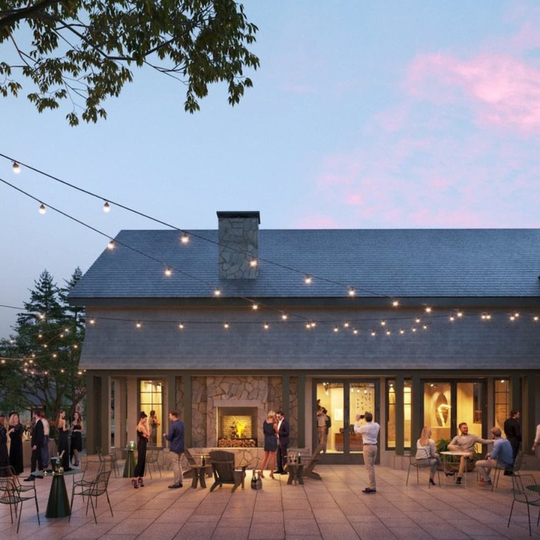 Brannan Center 1