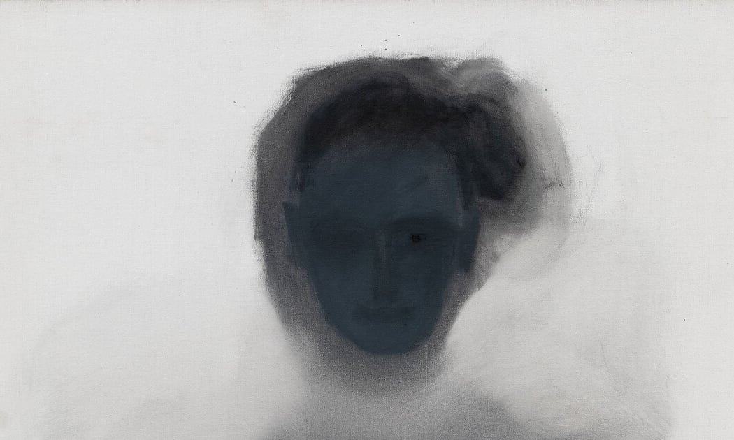 Almine Rech Gallery 2