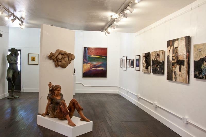 Gallery 621 1