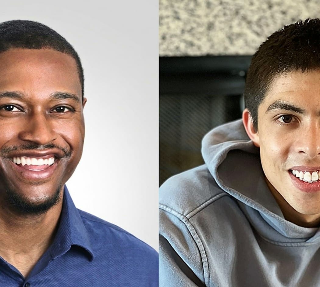 Squawkin' Sports: Global Hoops Edition!