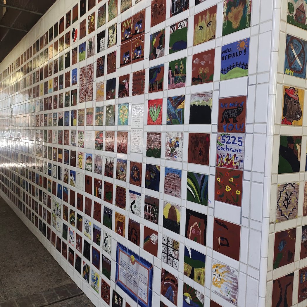 Art Active 1