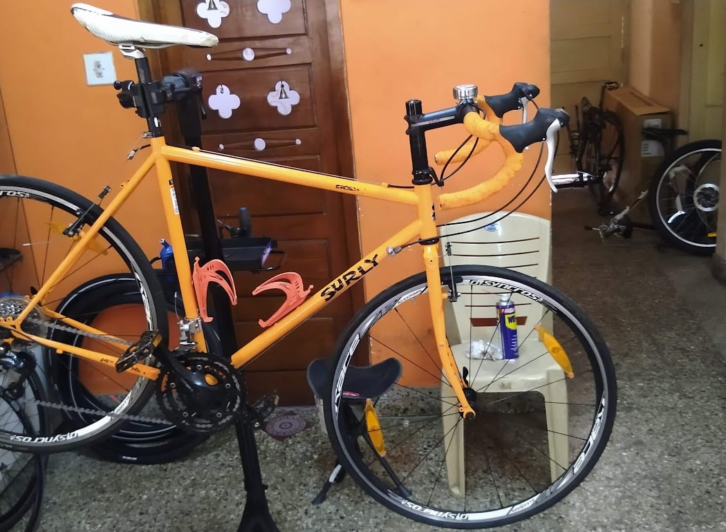 Cadence90 3
