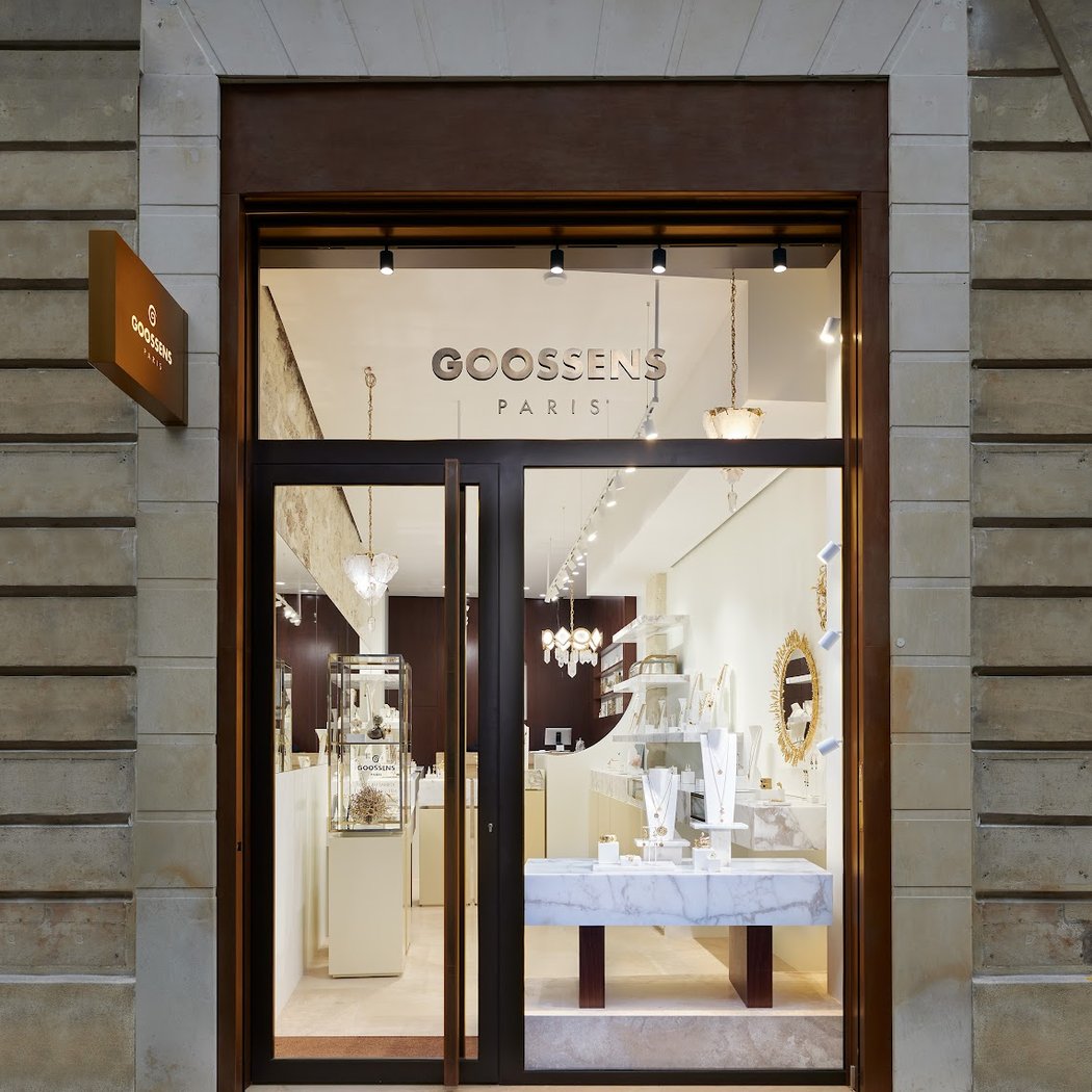 Visite de la Maison Goossens 2