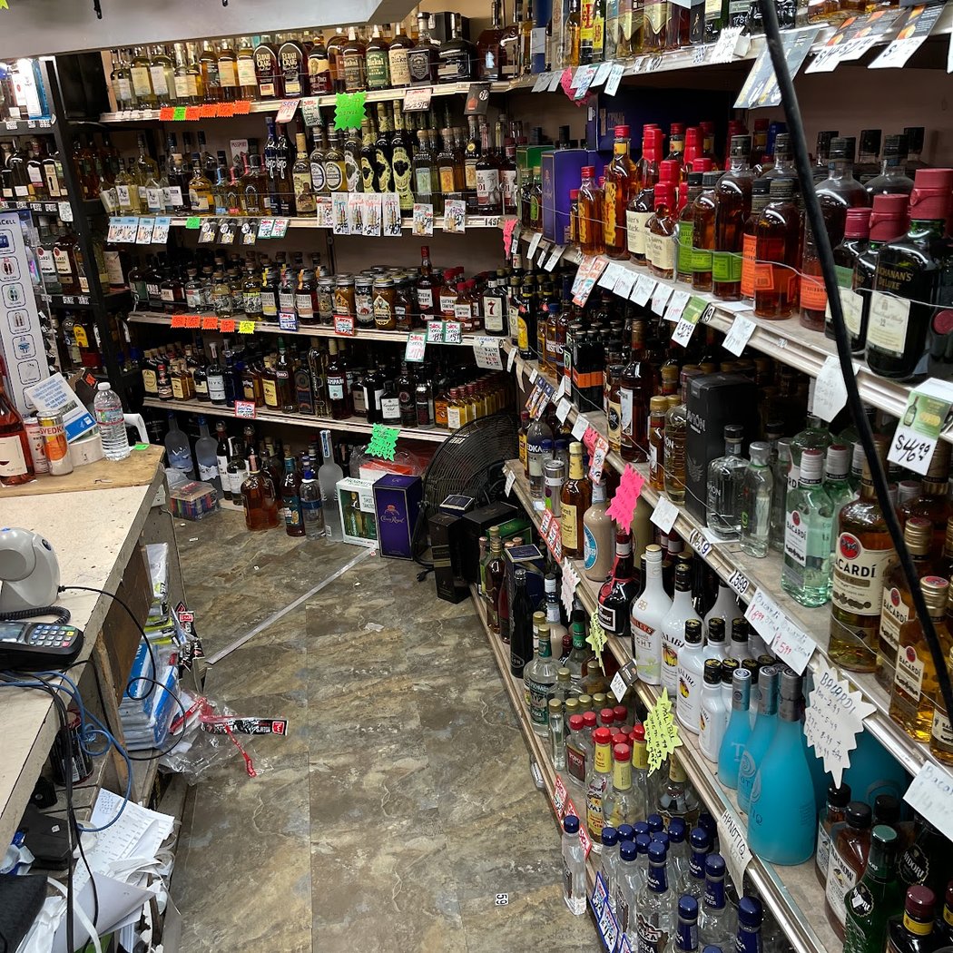Bottleneck 3