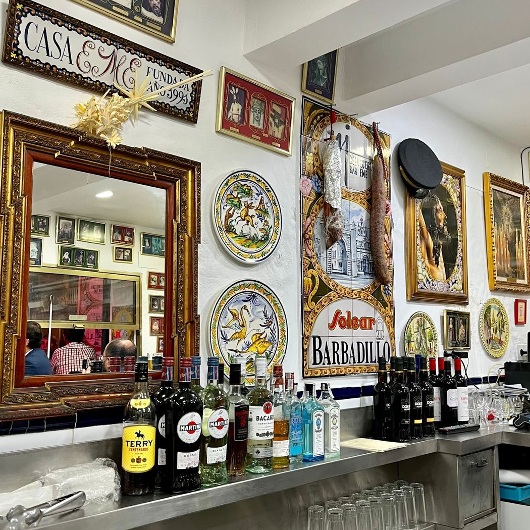 Casa Eme 3