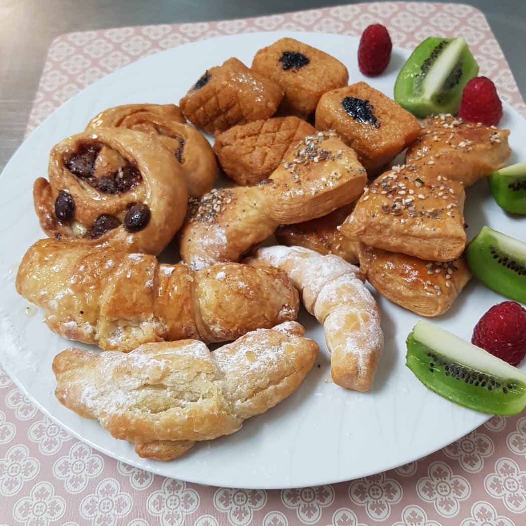 Le Bocal Pierrefitte- Restaurant Anti-Gaspi d’insertion 3