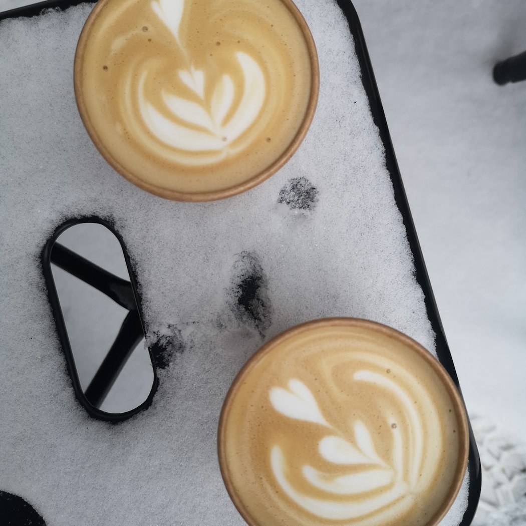 Isioka Coffee 3