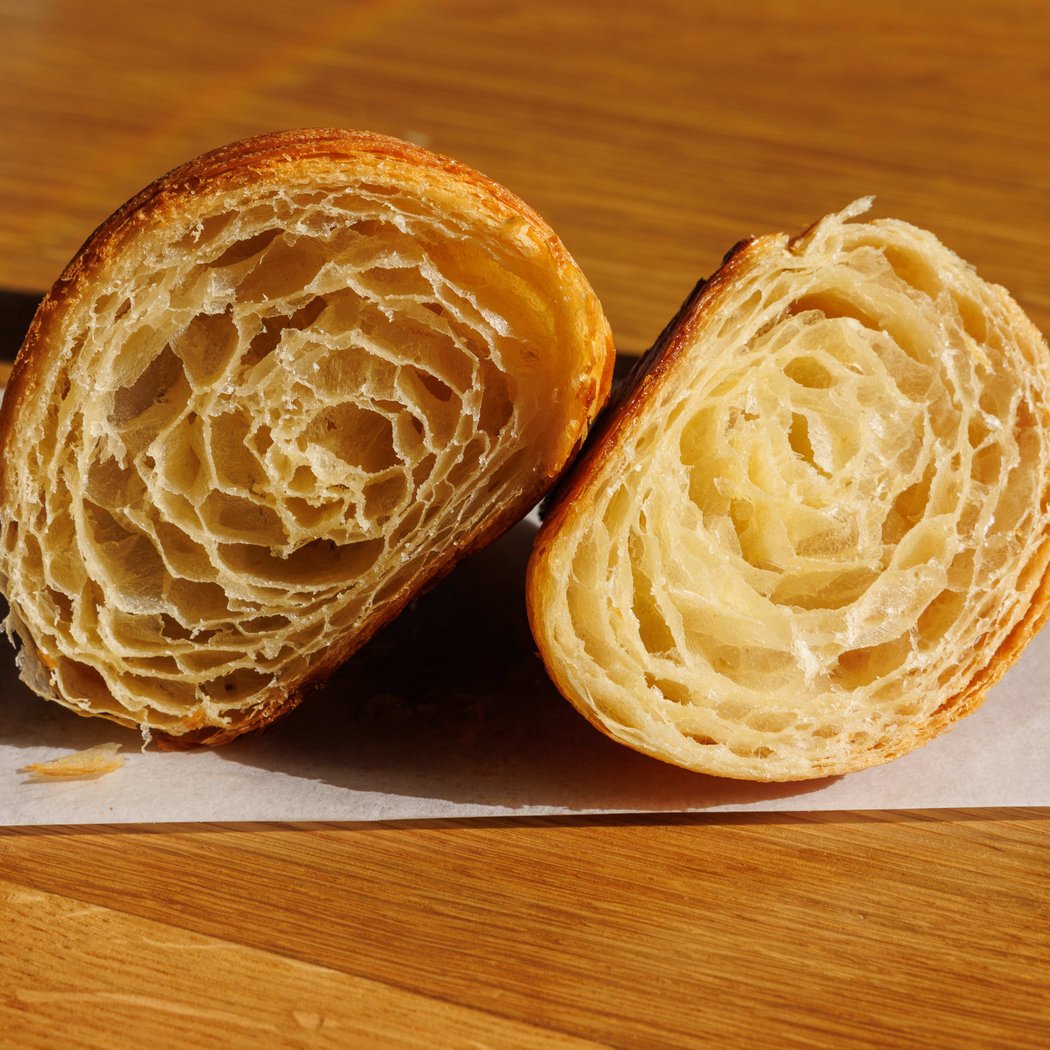 Radio Bakery 1