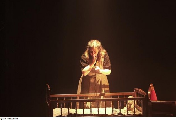Lettre d'une inconnue 3