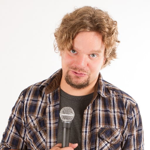 Ismo Leikola 1
