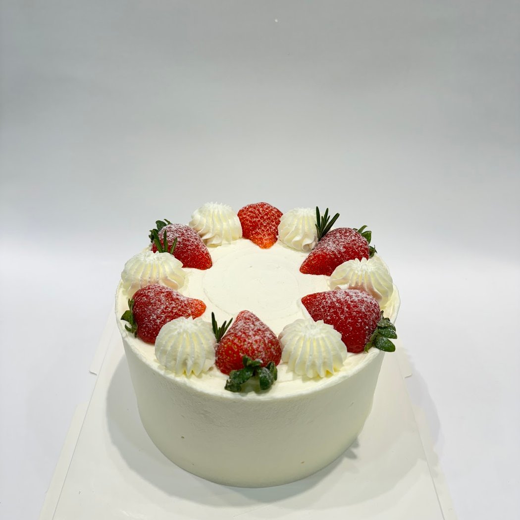 Seeher Bakery 3