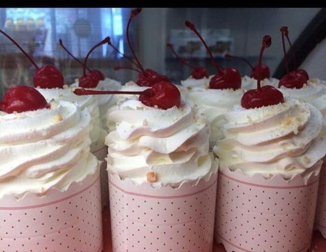 Holtermann's Bakery 3