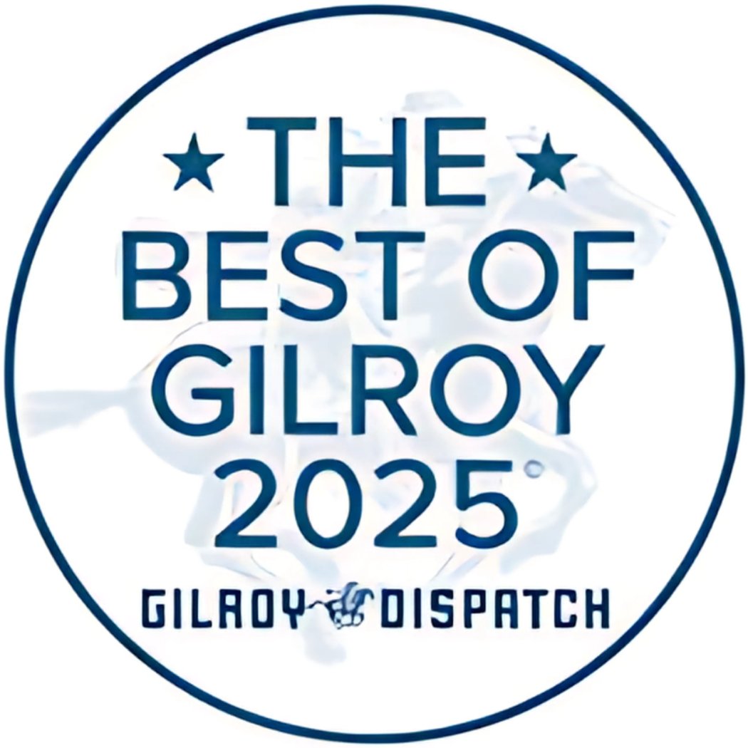 Best Of Gilroy 2025 1