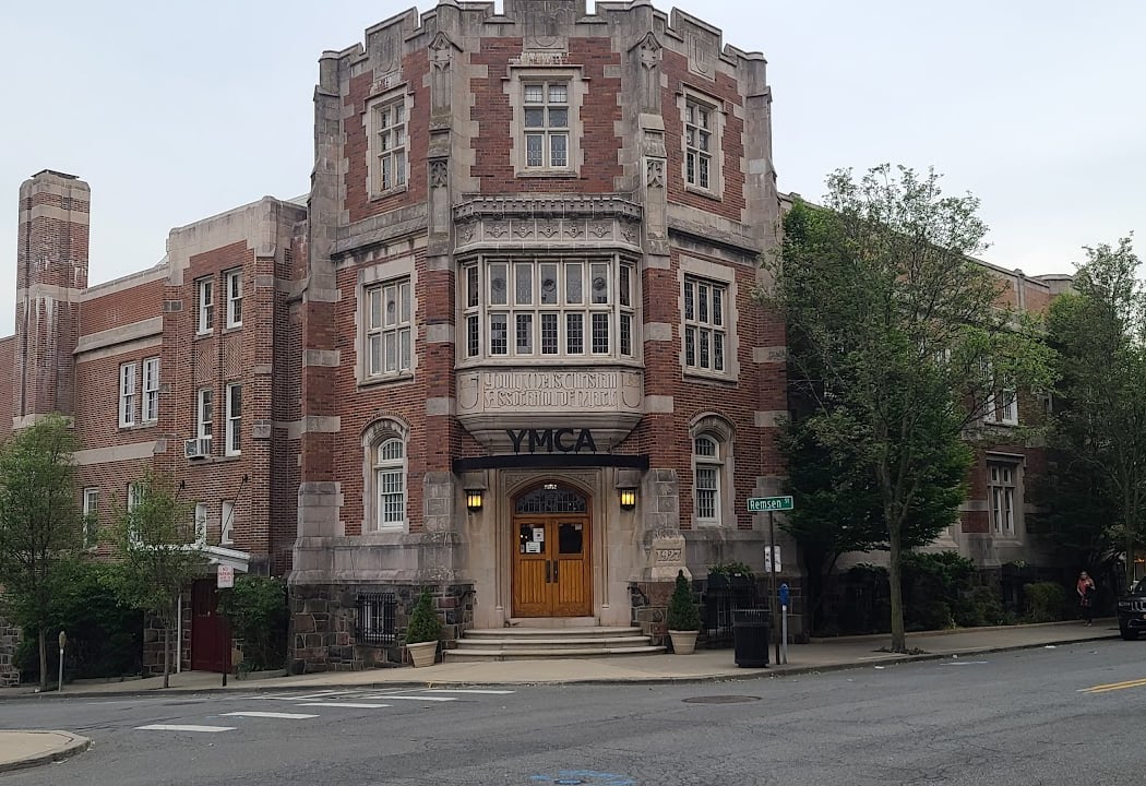 Nyack 3