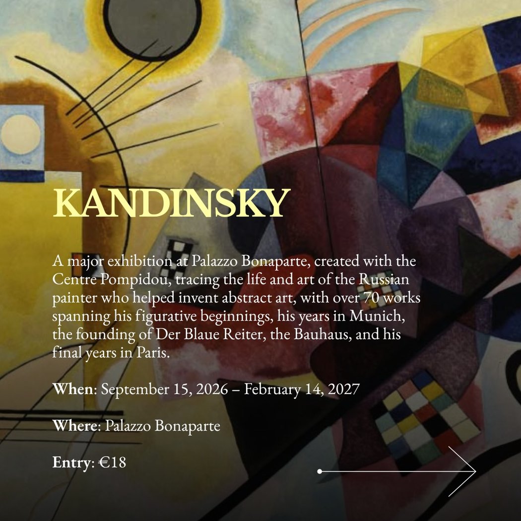 Kandinsky 1