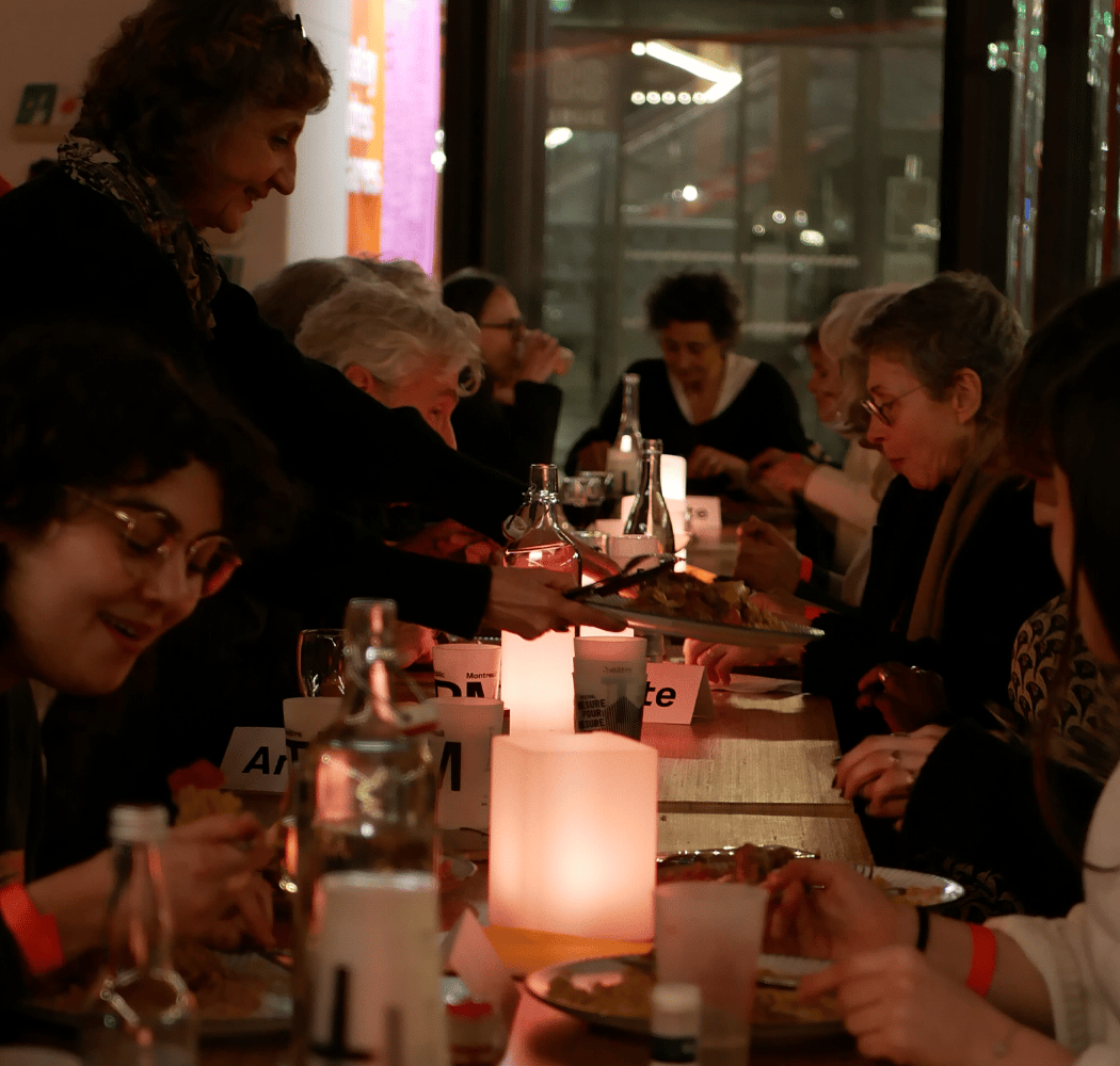 Café du TPM 4