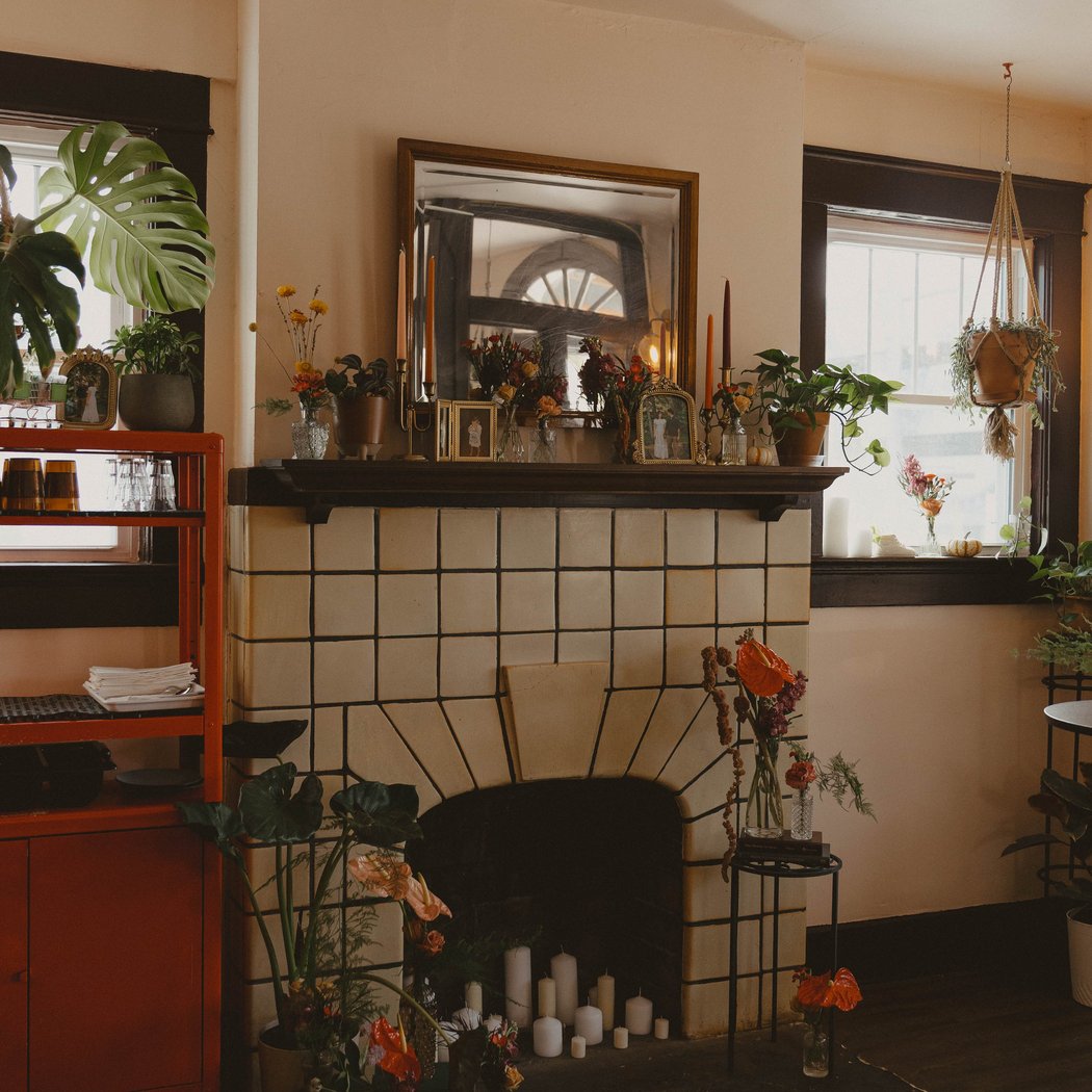 Verna Café & Bar 2