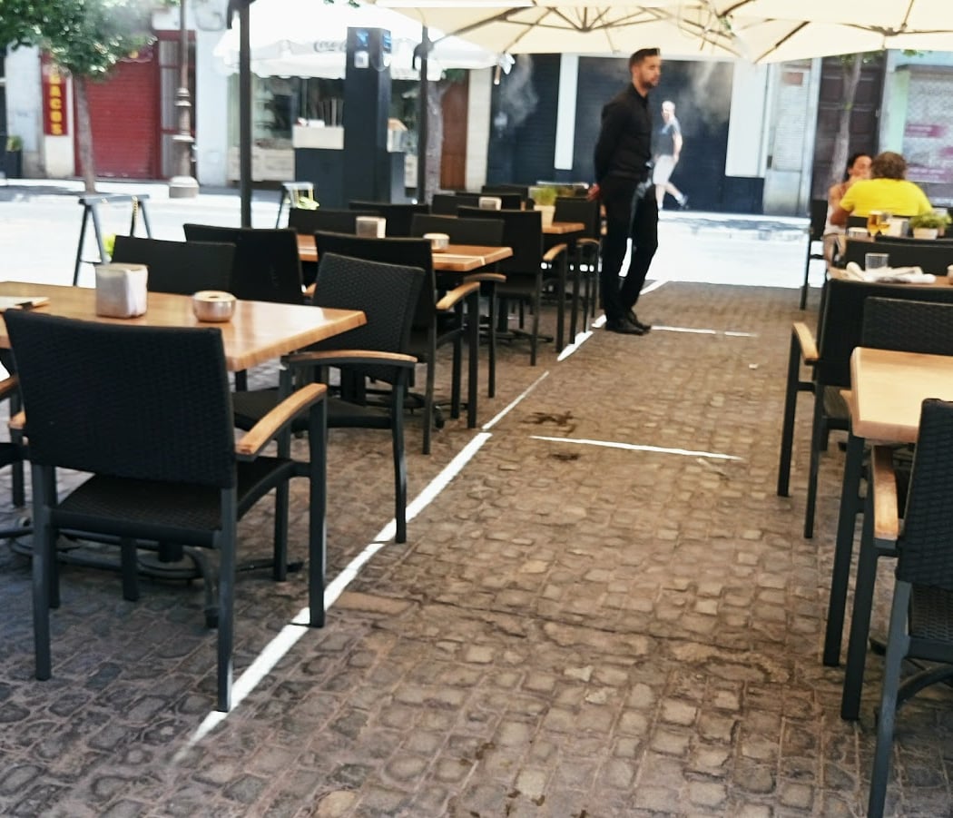 Albarama 2