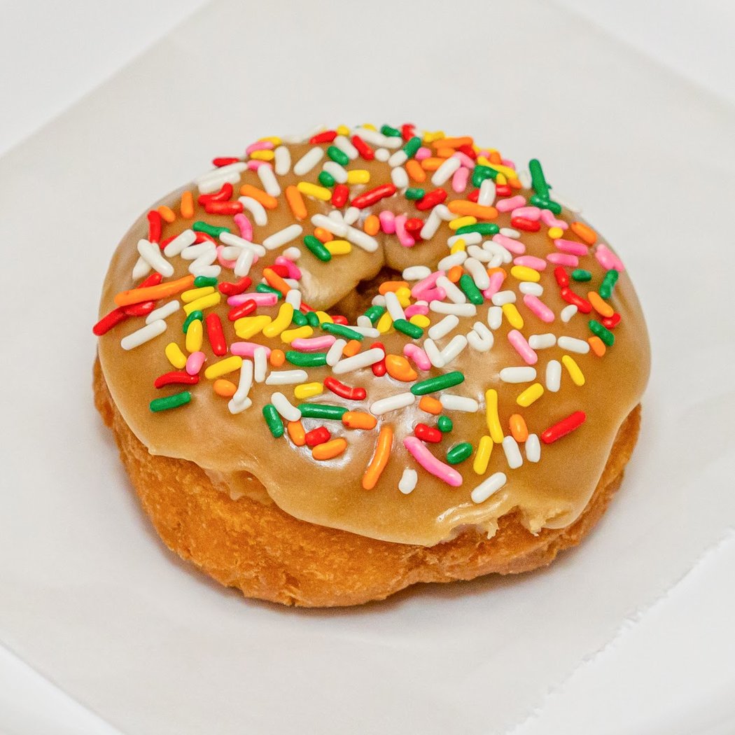 Hometown Donuts 3