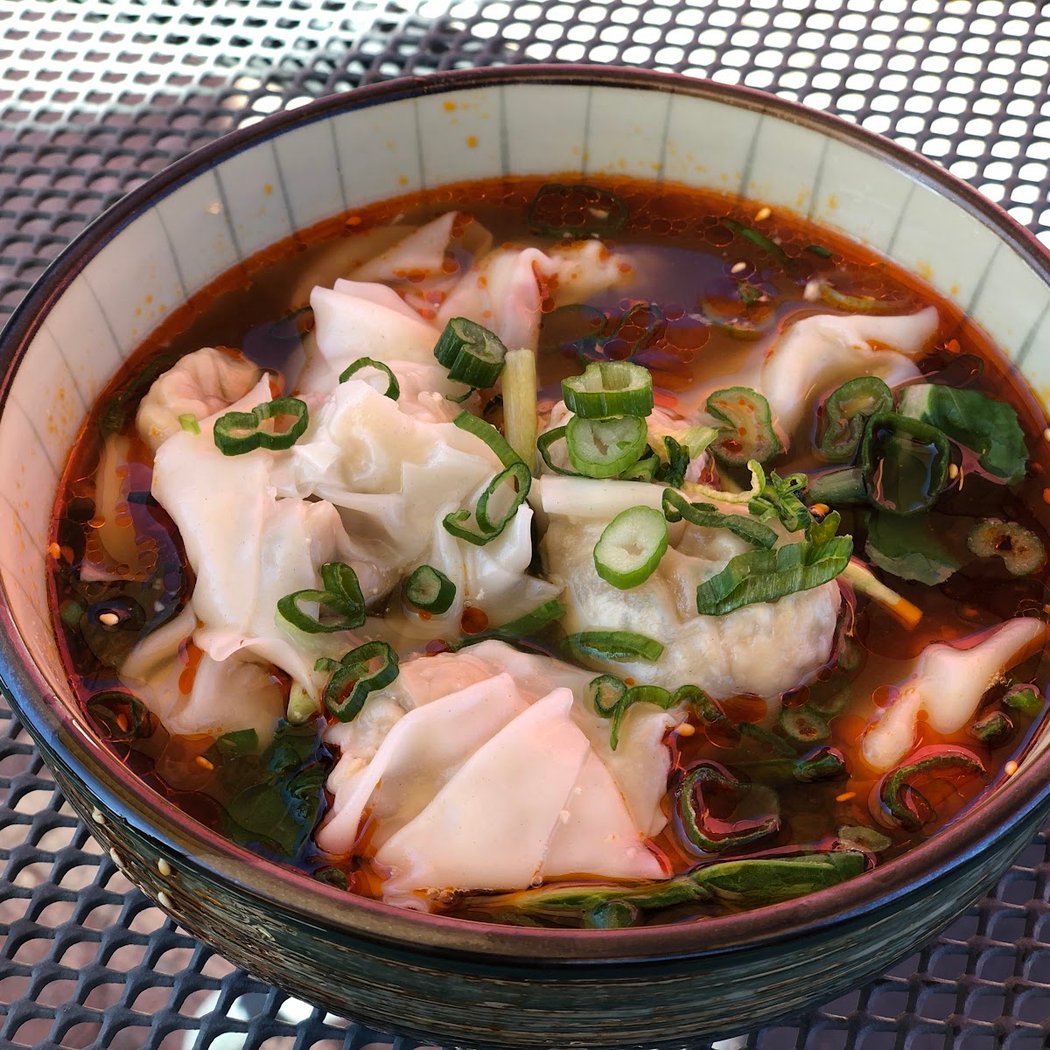 XLB Kitchen 3