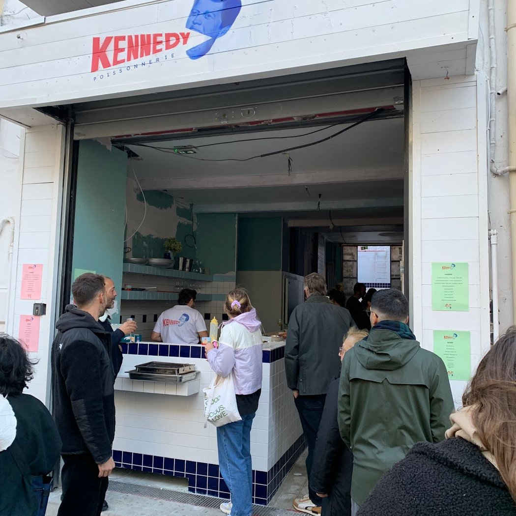 Déj' à quatre mains plein de iodélices 2