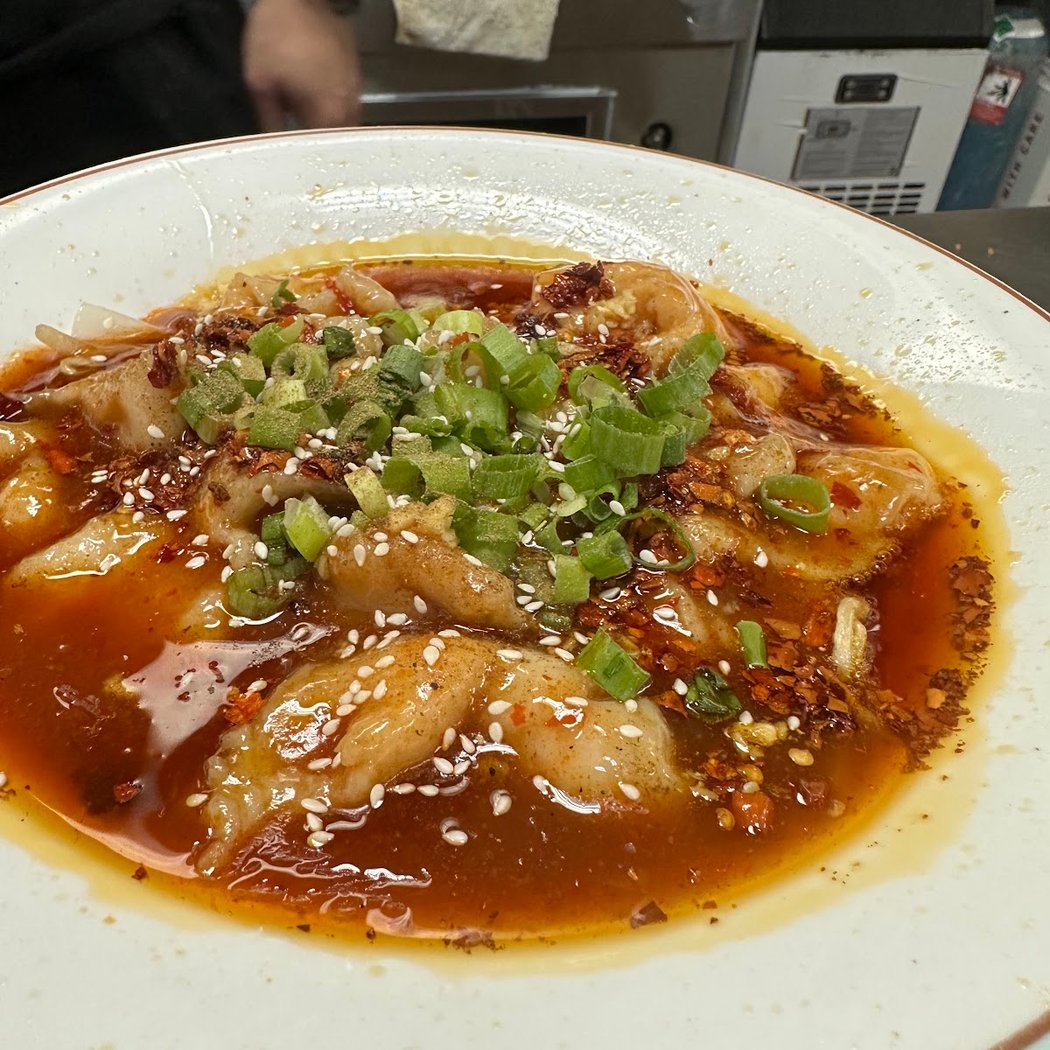 Yummy Kitchen 闻香居 3