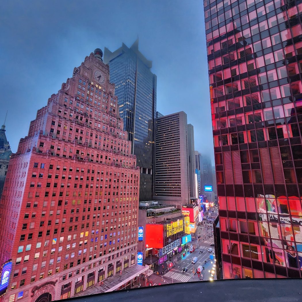 TSQ Live 3