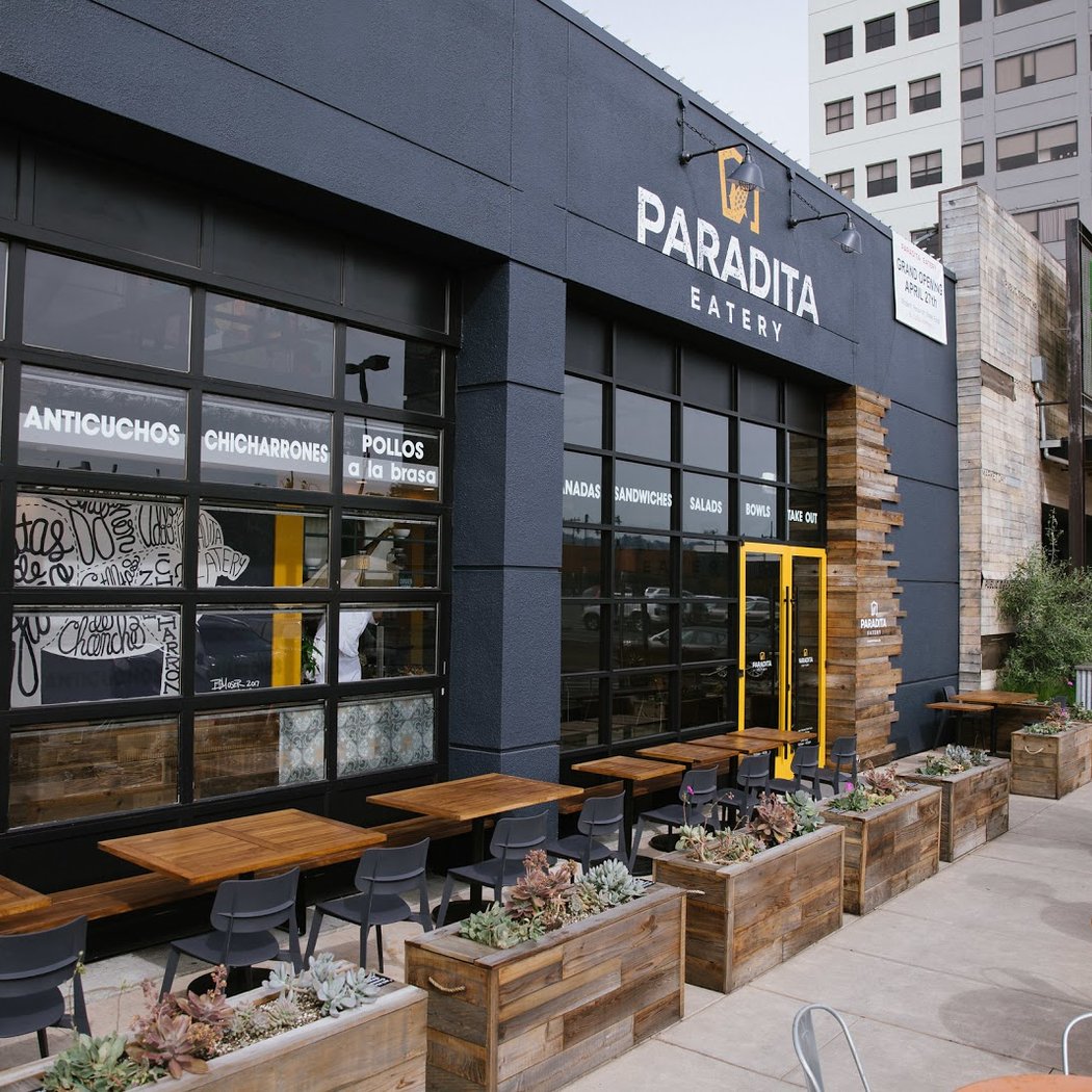 Paradita Eatery 3