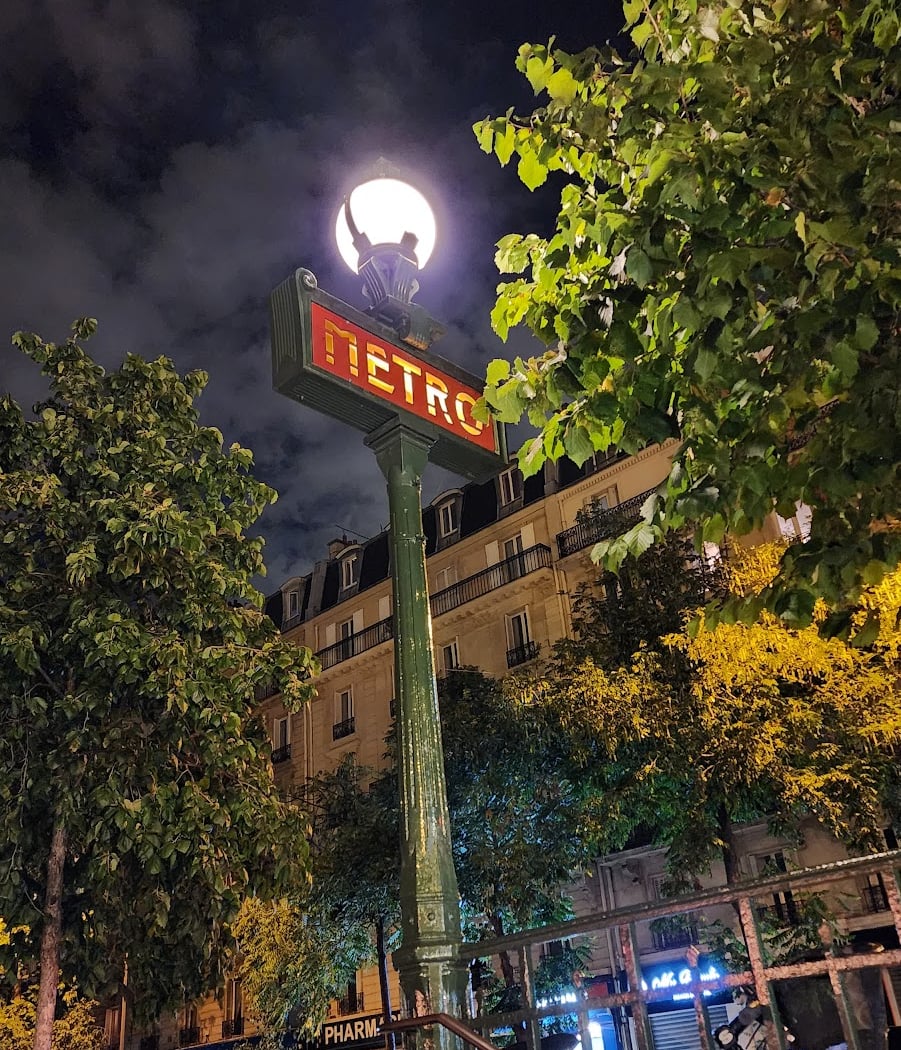 Oberkampf 1