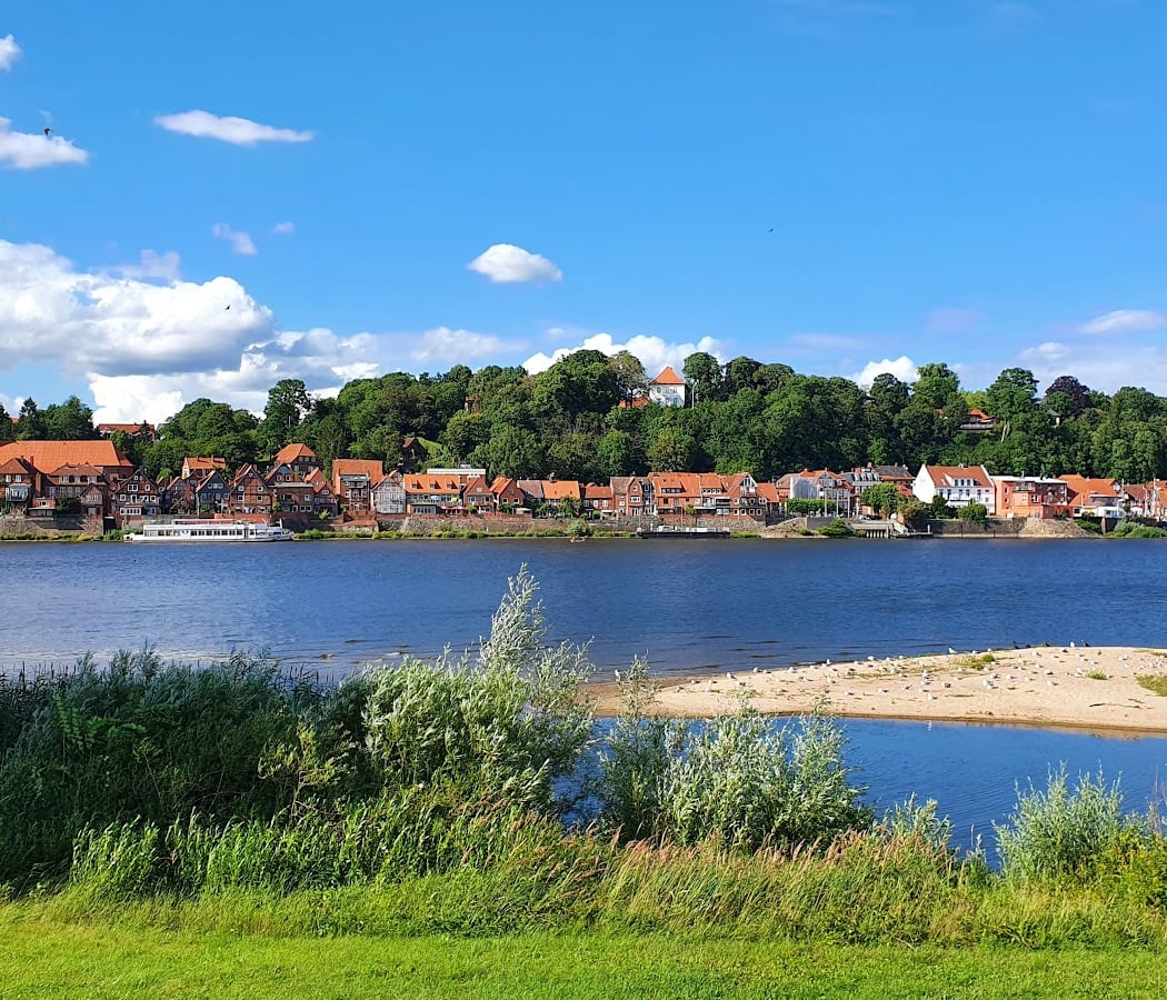 Lauenburg 3