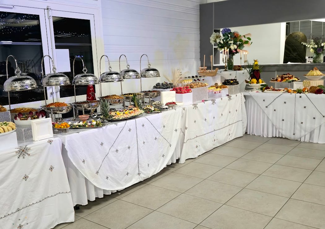 Cuisine gâteaux maisonnette 2