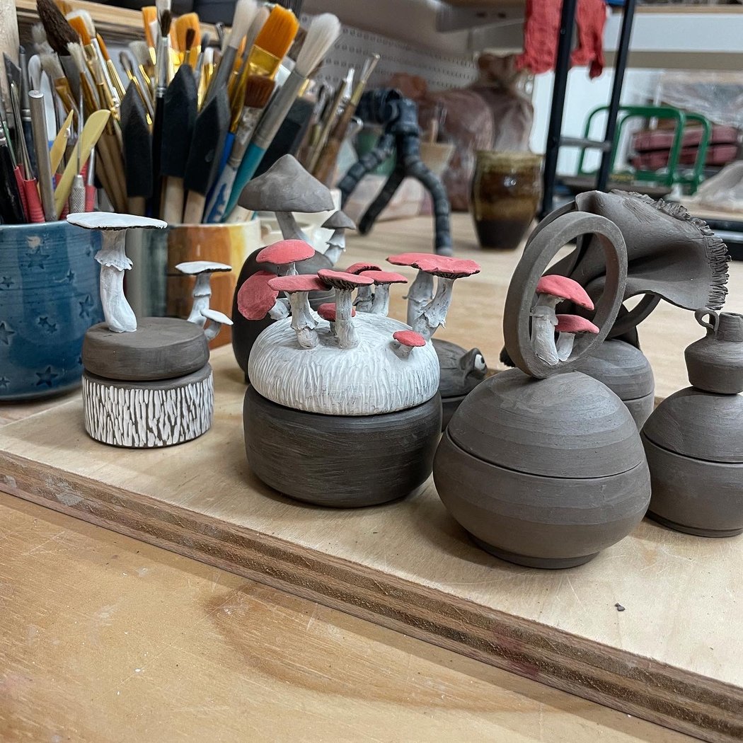 Shop Small Greenpoint Fall Crawl: Sidewalk Sale Fundraiser 1