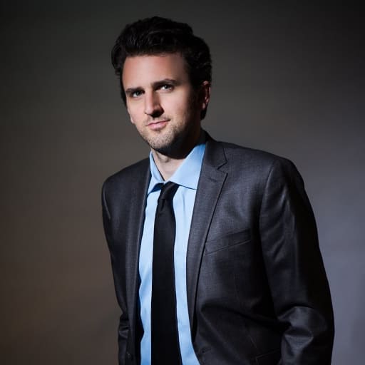 Robert Baril 2