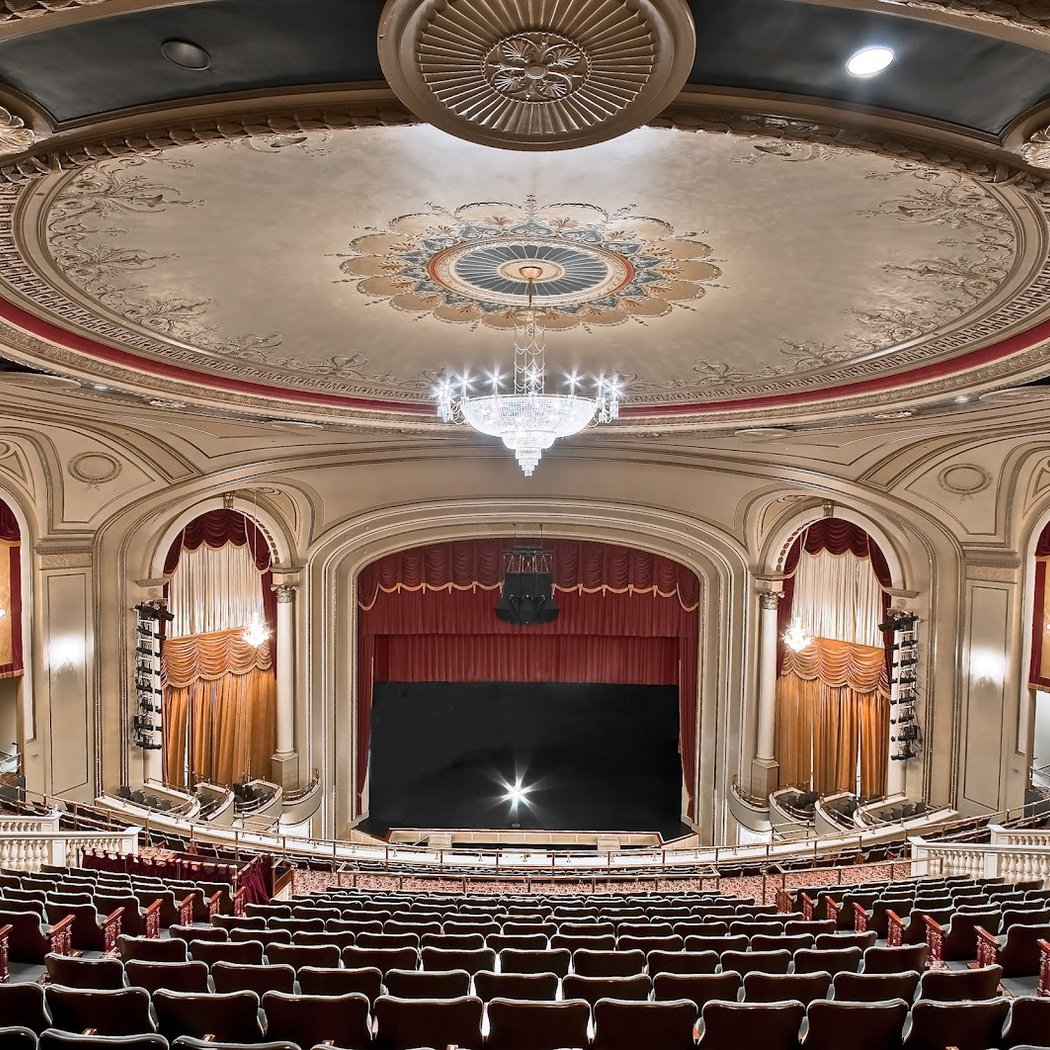 Dance Theatre of Harlem 2