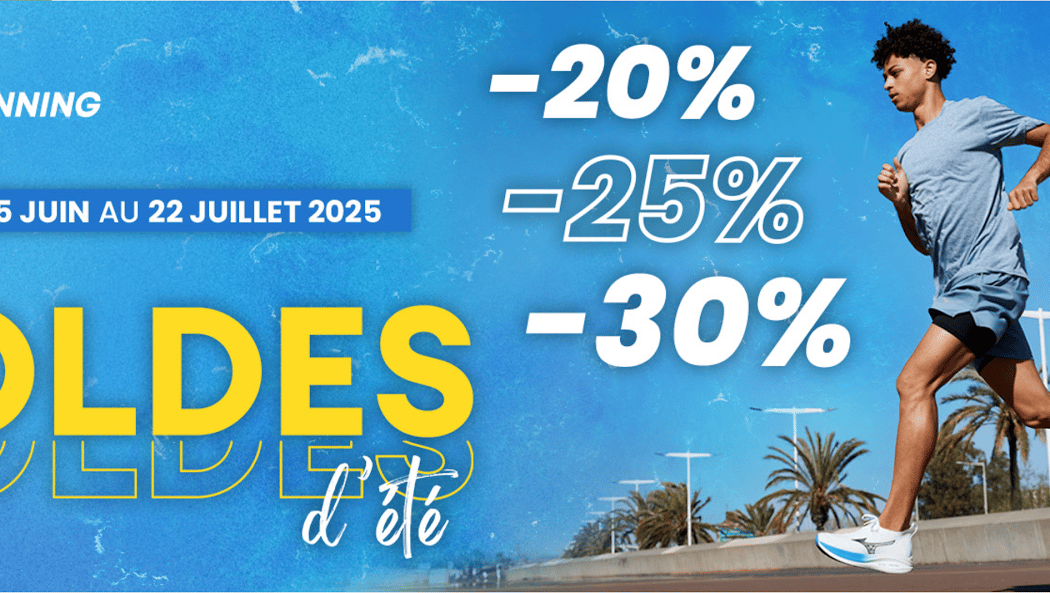 Terre de Running Bidart 1