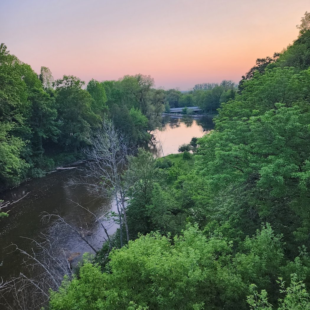 Chesley Heritage Trail 3