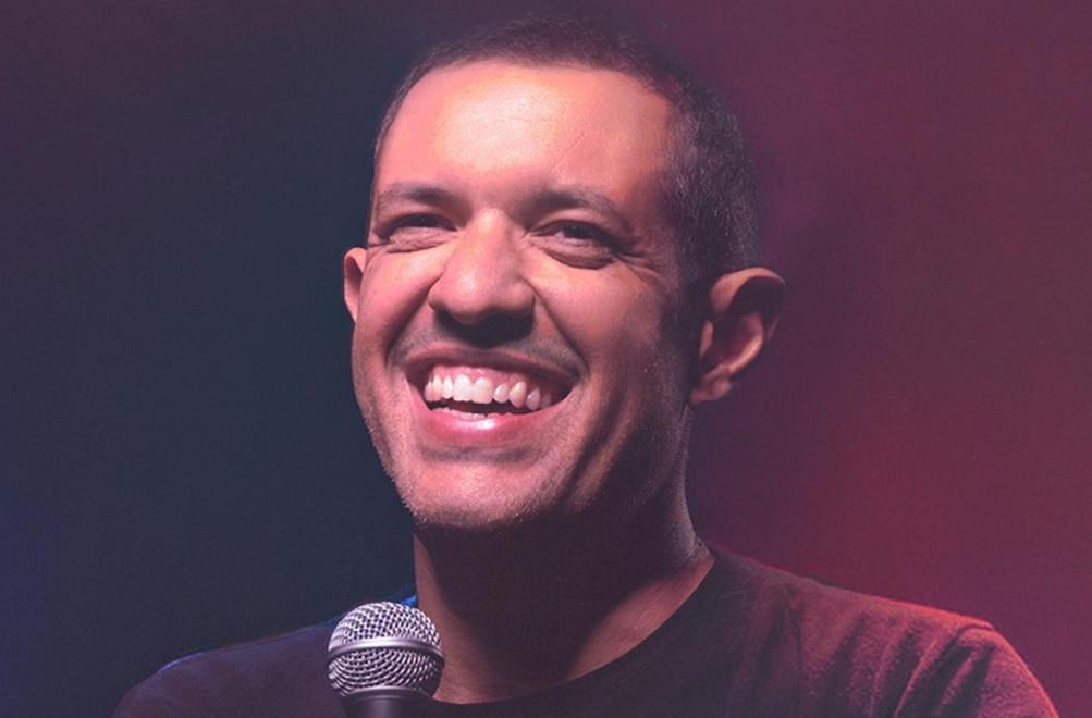 Francesco De Carlo, Deepak Chandran, Alex Kumin, Kevin Dombrowski, Cansu 1