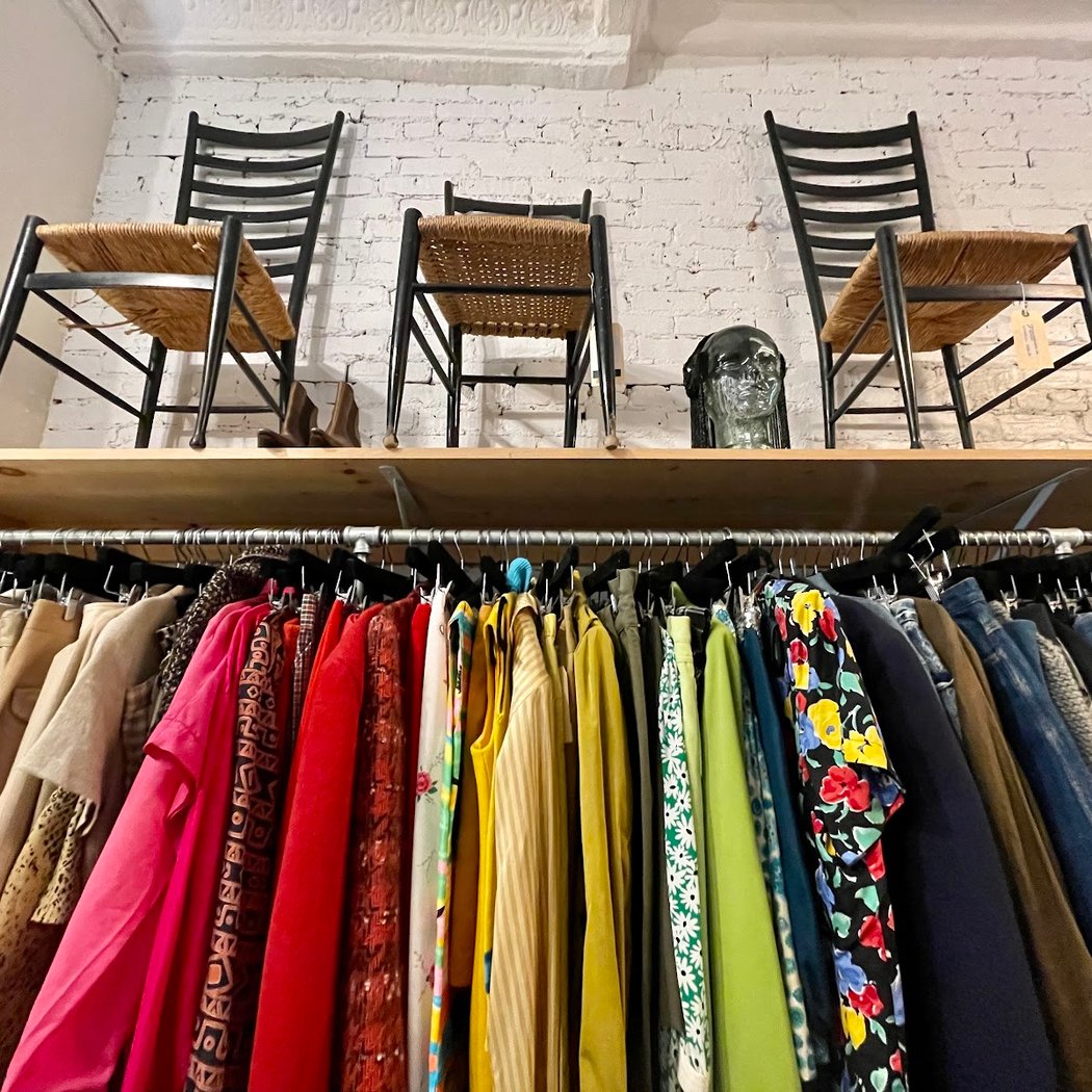 1 of a Find NYC 1